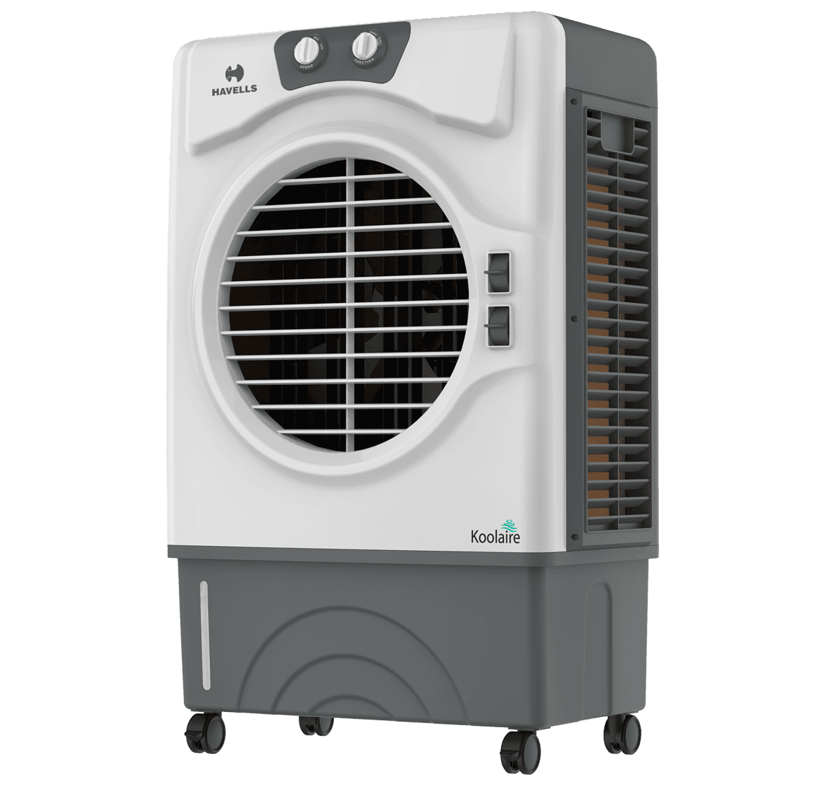 Air cooler