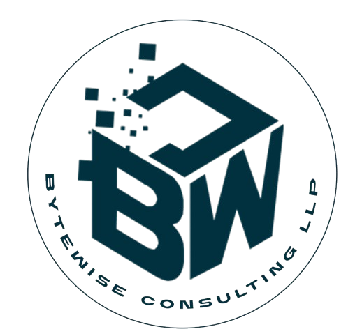 Bytewise Consulting
