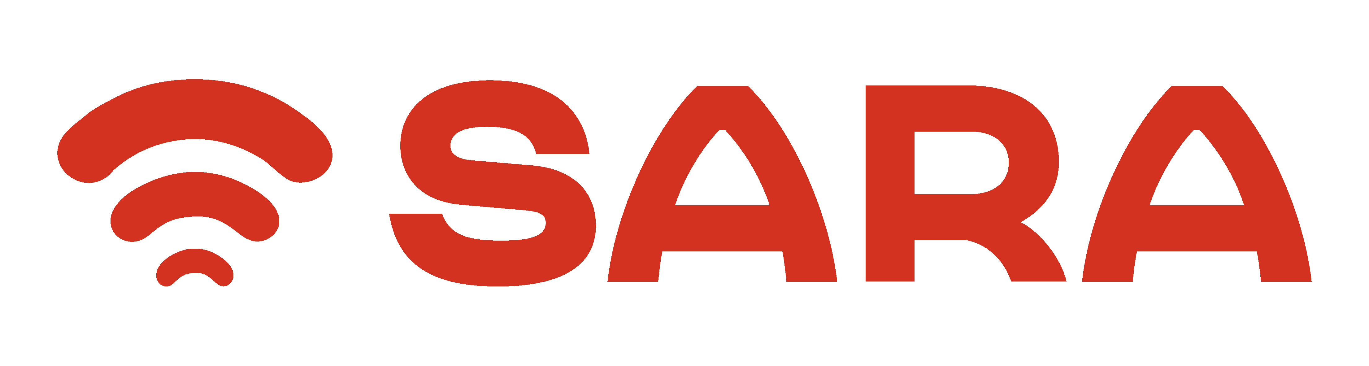 Sara Stores